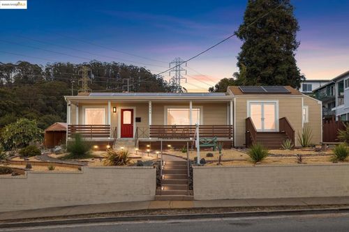 1034 Navellier St, El Cerrito, CA, 94530-2652 | Card Image