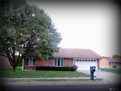 1222 Waterbury Place, House other with 2 bedrooms, 2 bathrooms and null parking in Troy OH | Image 2