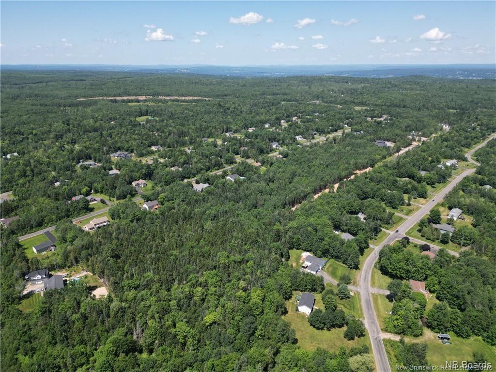 Land in Hanwell 4