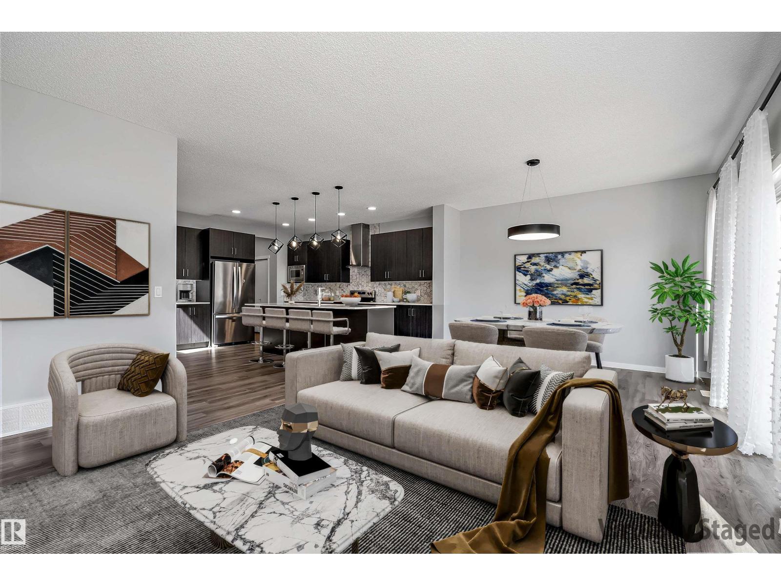 Residential in Edmonton 5