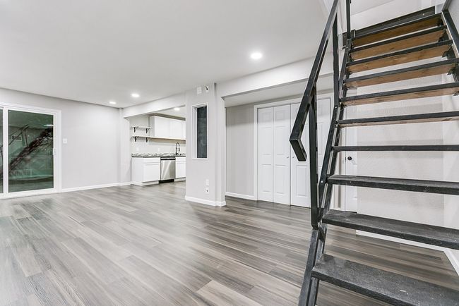 Main Living | Image 13