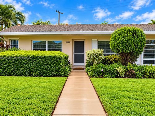 410-8980 Warwick Dr, Boca Raton, FL, 33433 | Card Image