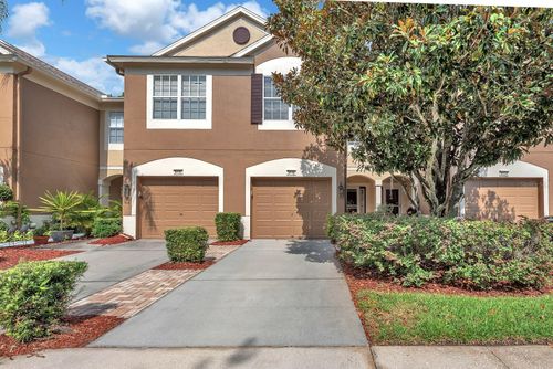 8448 Sandy Beach St, TAMPA, FL, 33634-1246 | Card Image