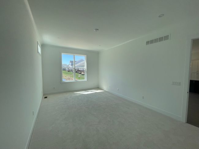 7707 Larchwood Dr, House other with 2 bedrooms, 2 bathrooms and null parking in West Bloomfield MI | Image 22