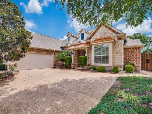 3204 Thorne Hill Ct, Richardson, TX, 75082-3762 | Card Image