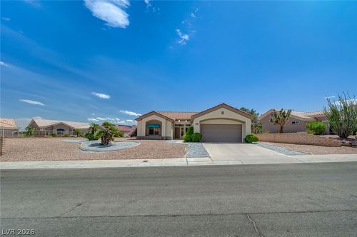 2832 Hanging Rock Drive, Las Vegas, NV, 89134 | Card Image
