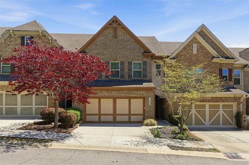 13459 Gardiner Ln, Milton, GA, 30004-3118 | Card Image