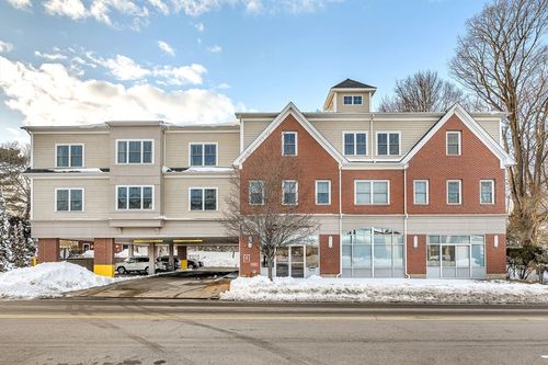 apt-302-441 Washington St, Dedham, MA, 02026-4472 | Card Image