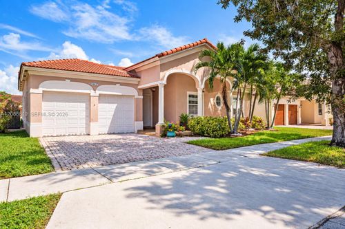 16637 Sw 81st Ter, Miami, FL, 33193-5755 | Card Image