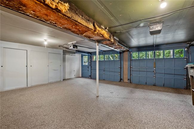 100 Laurel Hill Dr, House other with 4 bedrooms, 3 bathrooms and 2 parking in Pine Twp - NAL PA | Image 20