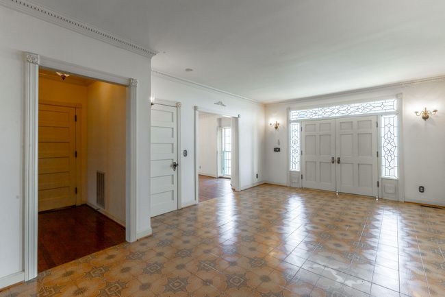 2500 E Brow Rd, House other with 5 bedrooms, 7 bathrooms and 7 parking in Signal Mountain TN | Image 51