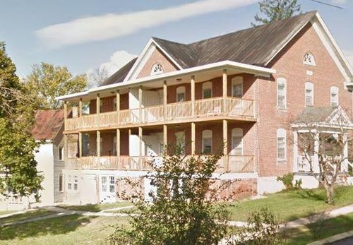 2-211 College Dr, Daleville, VA, 24083 | Card Image