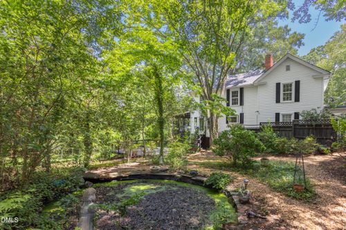 1018 Wells Street, Durham, NC, 27707 | Card Image