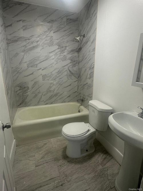 apt-2-5 Hadden Pl, Liberty, NY, 12754-4722 | Card Image