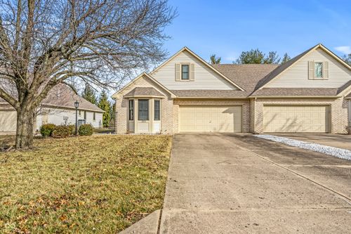 353 Carriage Ln, Franklin, IN, 46131-9368 | Card Image