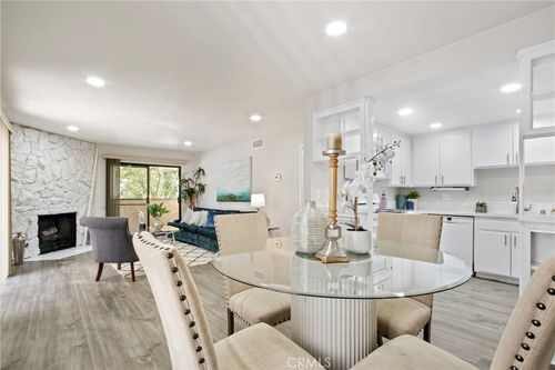 1-10687 Wilkins Ave, Los Angeles, CA, 90023-3434 | Card Image