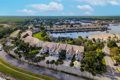 2310-285 Cays Dr, NAPLES, FL, 34114-9675 | Card Image