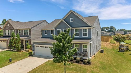 1407 Park Ter, Moore, SC, 29369-8307 | Card Image
