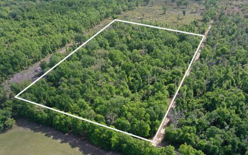 TBD 209th Rd, Live Oak, FL, 32060 | Card Image