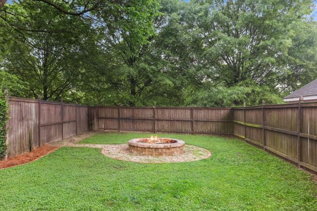194 Locust St Nw, House other with 4 bedrooms, 4 bathrooms and 2 parking in Marietta GA | Image 37