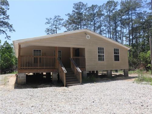 27420 Sampson St, Lacombe, LA, 70445-2689 | Card Image