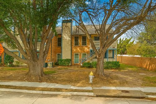 apt-111-1609 Marsh Ln, Carrollton, TX, 75006-5221 | Card Image