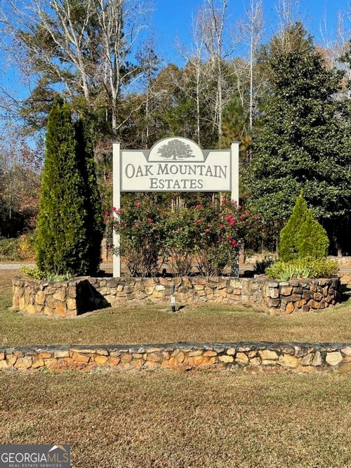 LOT 21 Aster Ct, Waverly Hall, GA, 31831-4212 | Card Image