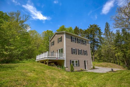 165 Sandisfield Rd, Sandisfield, MA, 01255-9619 | Card Image