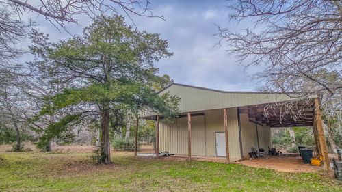 1042 Black Forest Ln, Cat Spring, TX, 78933 | Card Image