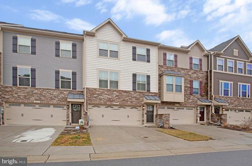 8218 Kippis Rd, MILLERSVILLE, MD, 21108-1824 | Card Image