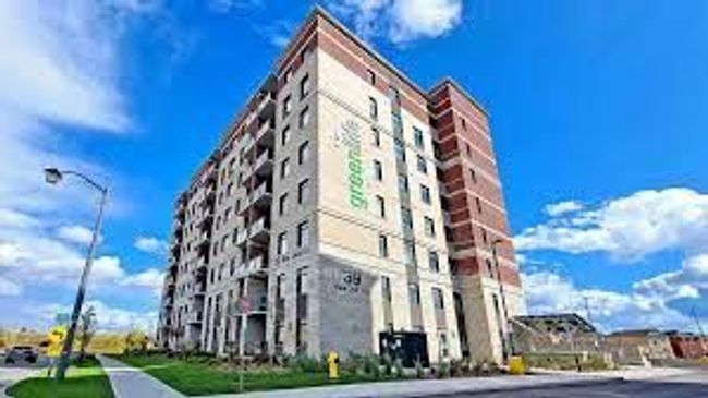 210 - 39 New Delhi Dr, Condo with 3 bedrooms, 2 bathrooms and null parking in Markham ON | Image 19