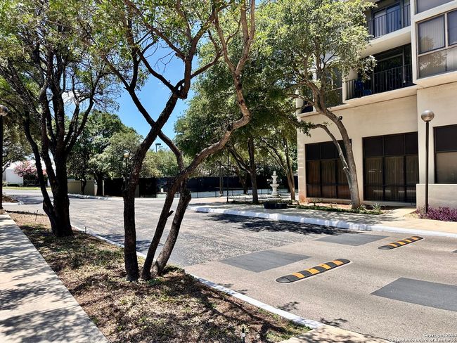 APT-2301 - 7701 Wurzbach Rd, Condo with 3 bedrooms, 3 bathrooms and null parking in San Antonio TX | Image 35