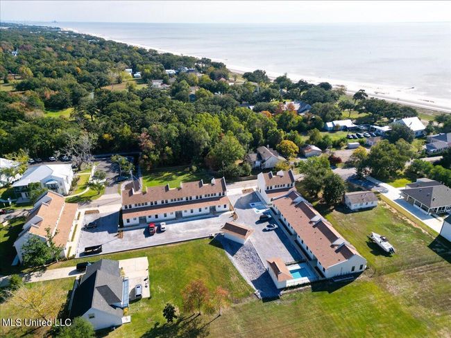 Aerial View | Image 30
