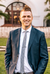 Justin Etherton