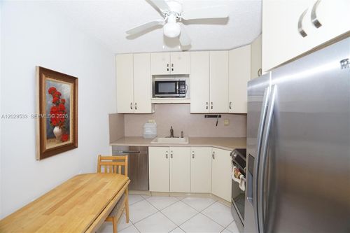1416-600 Three Islands Blvd, Hallandale Beach, FL, 33009-2850 | Card Image