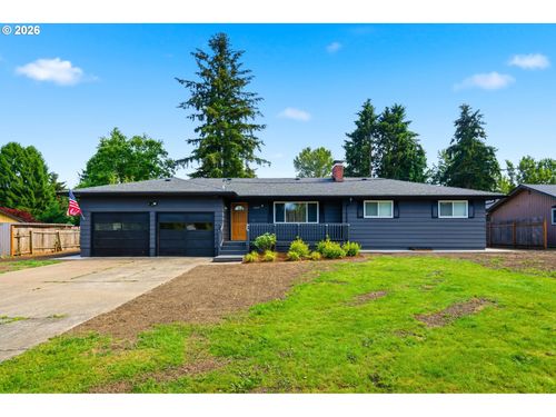 4409 Ne 54th St, Vancouver, WA, 98661 | Card Image