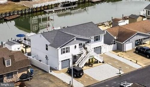 15 Kentucky Dr, LITTLE EGG HARBOR TWP, NJ, 08087-1006 | Card Image