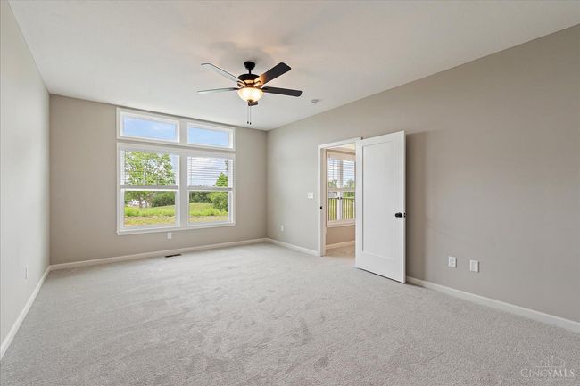 463 Valhalla Court, Condo with 3 bedrooms, 3 bathrooms and null parking in Turtle Creek Twp OH | Image 20
