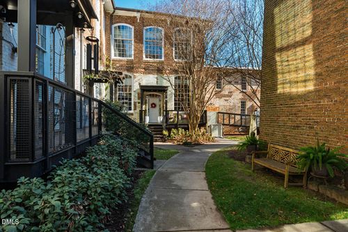 apt-106-1535 Caraleigh Mills Ct, Raleigh, NC, 27603-6451 | Card Image