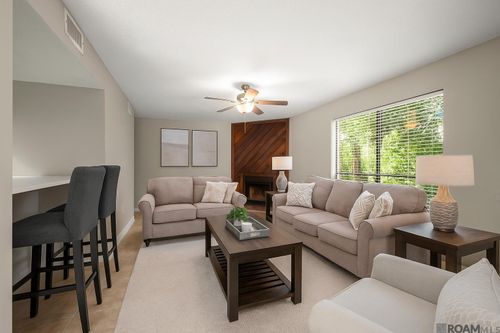 apt-d-2031 S Brightside View Dr, Baton Rouge, LA, 70820-4743 | Card Image