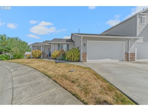 7602 Ne 61st Way, Vancouver, WA, 98662-4903 | Card Image