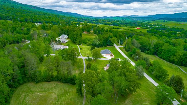19 Lower Brow Rd, House other with 5 bedrooms, 4 bathrooms and null parking in Dunlap TN | Image 79
