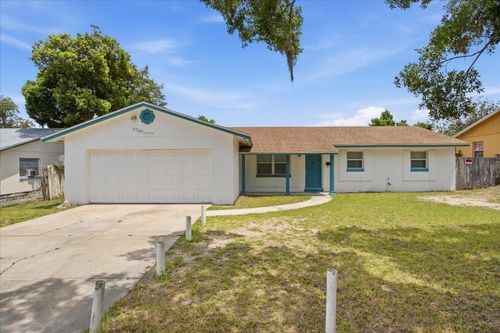 4817 Blarney Dr, ORLANDO, FL, 32808-3618 | Card Image