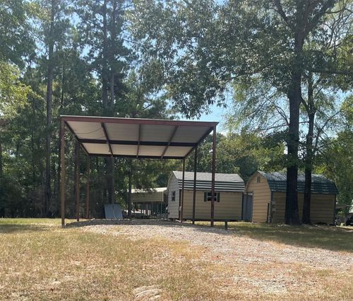128 Pinewood Dr, Trinity, TX, 75862 | Card Image