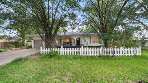 518 W Kansas St, Van, TX, 75790-3564 | Card Image