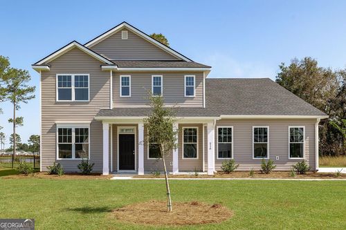 216 Bulkhead Dr, Kingsland, GA, 31548-3471 | Card Image