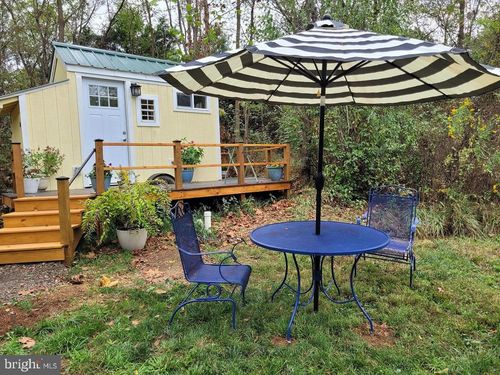 338 Ganotown East Rd, HEDGESVILLE, WV, 25427-7747 | Card Image