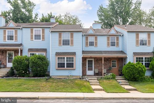 832 Saint Regis Ct, West Deptford, NJ, 08051-2047 | Card Image