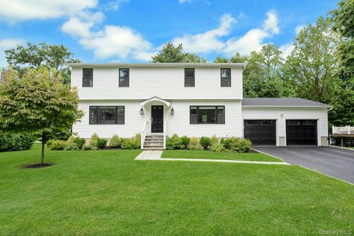 4 Melissa Dr, Ardsley, NY, 10502-1040 | Card Image