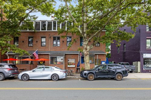 1-506 Piermont Ave, Piermont, NY, 10968-3007 | Card Image